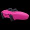 Джойстик PS5 DualSense Controller Pink