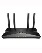 Маршрутизатор TP-Link Archer AX50