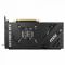 Видеокарта MSI GeForce RTX 4070 SUPER 12G VENTUS 2X OC, 12GB, GDDR6X, HDMI 3xDP
