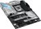 Материнская плата S-1200 Z590 Asus PRIME Z590-A <4xDIMM DDR4, 3xPCI-E x16, PCI-Ex4, 3xM.2, 6xSATA, DP, HDMI, BOX>