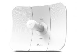 Точка доступа наружная 300M Tp-Link CPE610 с направленной антенной высокого усиления