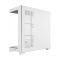 Корпус Ocypus Gamma C72 WH ATX/mATX/ITX 3xUSB Белый Gamma-C72-WHD000XX-GL