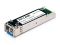 Оптический транссивер GbE SFP Tp-Link SM311LM 