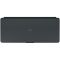 LOGITECH Keys-To-Go 2 - GRAPHITE - US INT'L - BT - INTNL-948 - UNIVERSAL