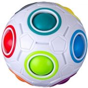 Головоломка Same Toy IQ Ball Cube 2574Ut