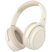 Гарнитура Bluetooth Edifier WH700NB Ivory &lt;охватывающие, 20-20000Hz, BT5.3, Type C&gt;