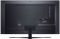 Телевизор 55" LG 55QNED816QA QNED 4K UHD Smart