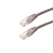 EPNEW патч-корд кат.5e UTP длина 2м