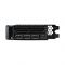 Видеокарта PALIT RTX5060 DUAL OC 8G (NE75060S19P1-GB2063D)