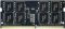 Оперативная память для ноутбука  8GB DDR4 3200Mhz Team Group ELITE PC4-25600 CL22 SO-DIMM TED48G3200C22-S01