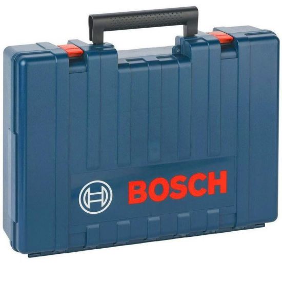 Bosch Перфораторы SDS-plus GBH 3-28 DRE