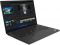 Ноутбук Lenovo ThinkPad T14 Gen 3 21AH002WRT черный