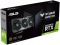 Видеокарта ASUS GeForce RTX3090Ti OC Edition GDDR6X 24GB 384-bit 2xHDMI 3xDP TUF-RTX3090TI-O24G-GAMING