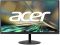 Монитор Acer SA272G0bi 27 IPS Full HD Black (UM.HS2EE.034)