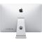 21.5-inch iMac: 2.3GHz dual-core Intel Core i5, Model A1418
