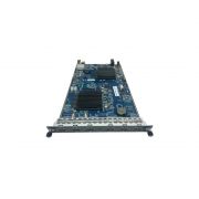 Плата расширения Dahua VDC0605H-M70