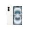iPhone 16 128GB White,Model A3287
