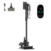 Вертикальный пылесос Dreame Z20 essential