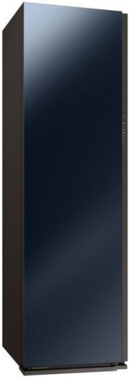 DF10A9500CG/LP/ Стайлер для одежды Samsung (Cristal Mirror)
