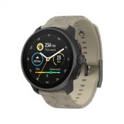 Часы спортивные SUUNTO RACE S GRAVEL GRAY