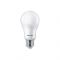 Лампа Philips Ecohome LED Bulb 15W 1350lm E27 830 RCA