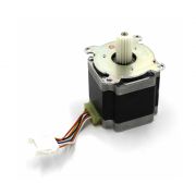 Двигатель в сборе Xerox 127K38252