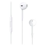 APPLE Accessories - EarPods with 3.5mm Headphone Plug