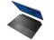 Ноутбук Dell Latitude 7320 Detachable (210-AYRQ)