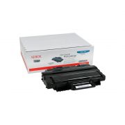 Принт картридж повышенной емкости Xerox 106R01374