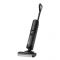 Вертикальный беспроводной моющий пылесос Dreame Wet and Dry Vacuum H12S AE