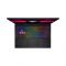 Ноутбук MSI Crosshair 16 HX D14VGKG 16" QHD 240Hz i7-14700HX 32GB 1TB RTX 4070 DOS