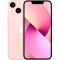 iPhone 13 mini 128GB Pink, Model A2630