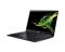 Ноутбук Acer Aspire 3 A315-34-C3KK (NX.HE3ER.01E)