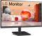 Монитор 27" LG 27MS500 IPS/1920 x 1080/ 100Hz /5ms/ 200 кд/м²/ HDMI