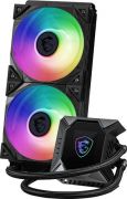 Система охлаждения MSI MPG CORELIQUID K240 V2