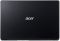 Ноутбук Acer A315-42 15,6'HD/AMD Ryzen 3-3200U/4GB/1TB/ Win10 (NX.HF9ER.02F) /