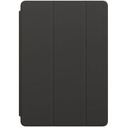 Smart Cover for iPad (7th generation) and iPad Air (3rd generation) - Black
