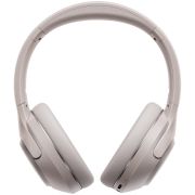CANYON headset OnRiff 6 ANC Grey