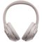 CANYON headset OnRiff 6 ANC Grey
