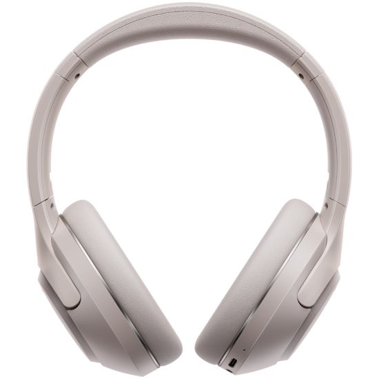 CANYON headset OnRiff 6 ANC Grey