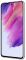 Смартфон Samsung Galaxy S21 FE 5G 128GB (new), Violet (SM-G990BLVFSKZ)
