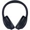 CANYON headset OnRiff 10 ANC Black