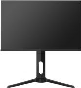 Монитор LCD 23.8" 2E H2420B D-Sub, DVI, HDMI, DP, Audio, IPS, 2560x1440, FreeSync, HAS