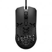 Mышь проводная P307 TUF GAMING M4 AIR/MS,3335,16000DPI ASUS