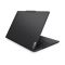 Ноутбук Lenovo ThinkPad T14 Gen 6 14″ WUXGA IPS / Intel® Core™ Ultra 5 225U / 16 GB / 512 GB SSD / Intel Graphics / Без ОС / Чёрный (21QC006CFW)