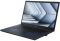 Ноутбук ASUS B1402CVA-EB0423X Plastic/i5-1335U/8GB/512GB G4/14.0 IPS FHD 250nt/UMA/W11P/Bl Kbd/FPS/720p/42WH