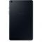 Планшет Samsung Galaxy Tab A 8.0" WiFi, SM-T290NZKASKZ, Black(398605)