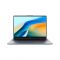 Ноутбук Huawei MateBook D 16 16" i5-12450H 8GB 512GB DOS (53013YDJ)