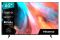 Телевизор Hisense 65E7HQ Smart 4K UHD QLED