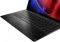 Ноутбук Lenovo Yoga Slim 9 14ITL05 14 (82D10059RK)
